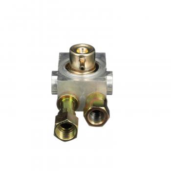 Standard Motor Products PR106 Fuel Injection Pressure Regulator product image 2 of 6