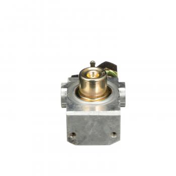 Standard Motor Products PR106 Fuel Injection Pressure Regulator product image 3 of 6
