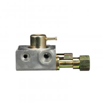 Standard Motor Products PR106 Fuel Injection Pressure Regulator product image 5 of 6