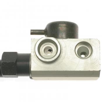 Standard Motor Products PR111 Fuel Injection Pressure Regulator product image 3 of 3