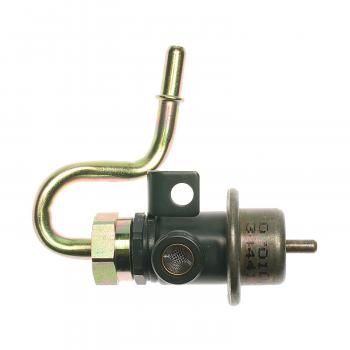 Standard Motor Products PR112 Fuel Injection Pressure Regulator product image 2 of 3