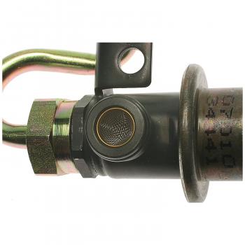 Standard Motor Products PR112 Fuel Injection Pressure Regulator product image 3 of 3