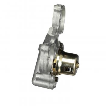 Standard Motor Products PR113 Fuel Injection Pressure Regulator product image 1 of 6