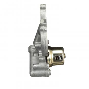 Standard Motor Products PR113 Fuel Injection Pressure Regulator product image 2 of 6