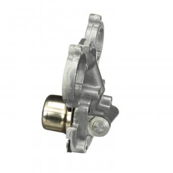 Standard Motor Products PR113 Fuel Injection Pressure Regulator product image 3 of 6