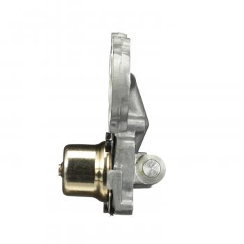 Standard Motor Products PR113 Fuel Injection Pressure Regulator product image 6 of 6