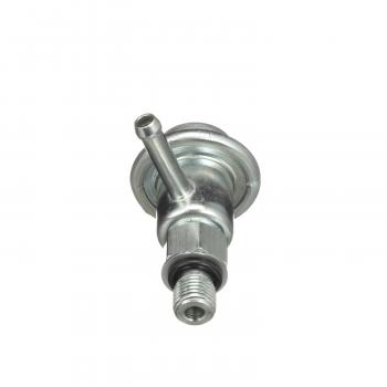 Standard Motor Products PR114 Fuel Injection Pressure Regulator product image 3 of 6