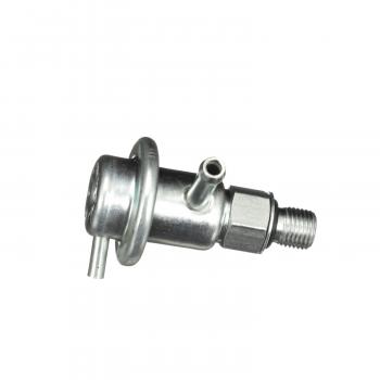 Standard Motor Products PR114 Fuel Injection Pressure Regulator product image 4 of 6