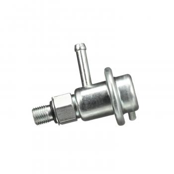 Standard Motor Products PR114 Fuel Injection Pressure Regulator product image 5 of 6