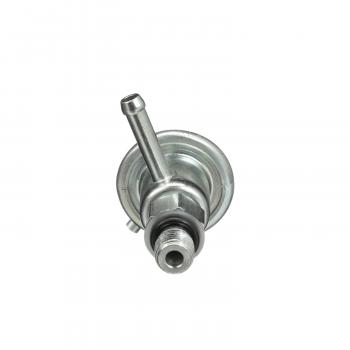 Standard Motor Products PR114 Fuel Injection Pressure Regulator product image 6 of 6