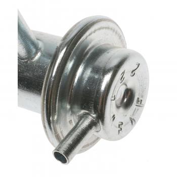 Standard Motor Products PR115 Fuel Injection Pressure Regulator product image 1 of 3