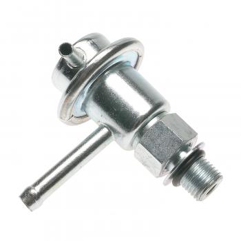 Standard Motor Products PR115 Fuel Injection Pressure Regulator product image 2 of 3