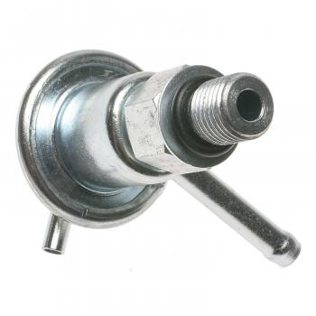 Standard Motor Products PR115 Fuel Injection Pressure Regulator product image 3 of 3