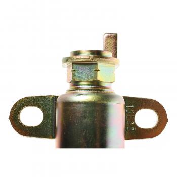 Standard Motor Products PR116 Fuel Injection Pressure Regulator product image 1 of 3