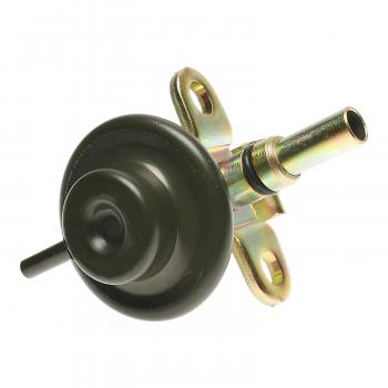 Standard Motor Products PR116 Fuel Injection Pressure Regulator product image 3 of 3