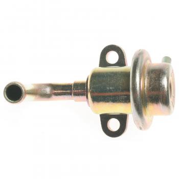 Standard Motor Products PR117 Fuel Injection Pressure Regulator product image 2 of 3