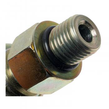 Standard Motor Products PR118 Fuel Injection Pressure Regulator product image 1 of 2
