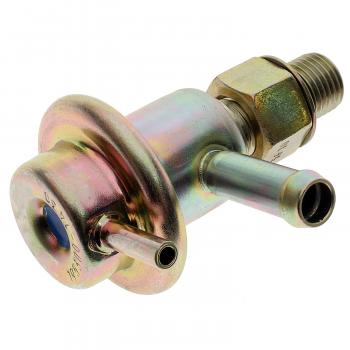 Standard Motor Products PR118 Fuel Injection Pressure Regulator product image 2 of 2