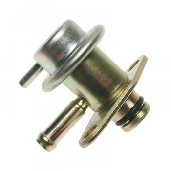 Standard Motor Products PR119 Fuel Injection Pressure Regulator product image 2 of 3