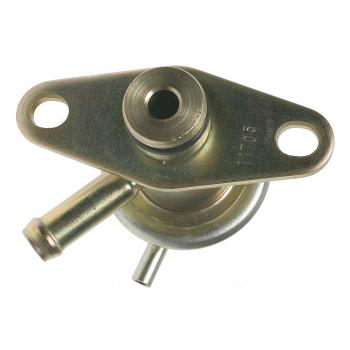 Standard Motor Products PR119 Fuel Injection Pressure Regulator product image 3 of 3