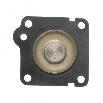 Standard Motor Products PR12 Fuel Injection Pressure Regulator product image 1 of 2