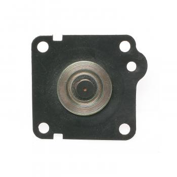 Standard Motor Products PR12 Fuel Injection Pressure Regulator product image 2 of 2
