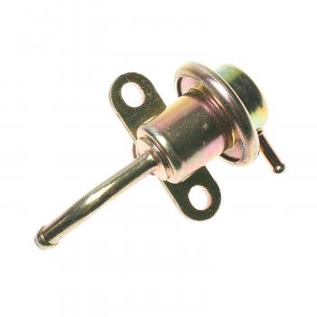 Standard Motor Products PR120 Fuel Injection Pressure Regulator product image 2 of 3