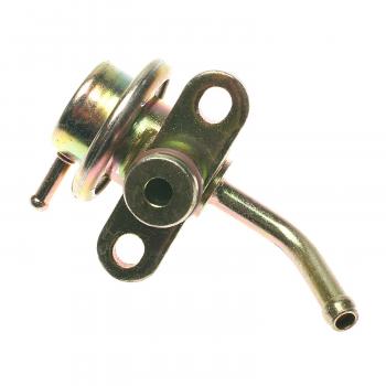 Standard Motor Products PR120 Fuel Injection Pressure Regulator product image 3 of 3