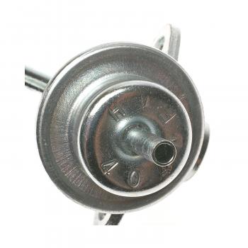 Standard Motor Products PR122 Fuel Injection Pressure Regulator product image 1 of 3