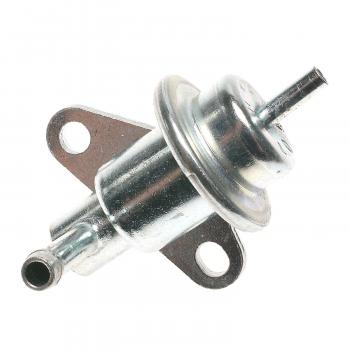 Standard Motor Products PR122 Fuel Injection Pressure Regulator product image 2 of 3