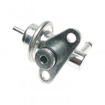Standard Motor Products PR122 Fuel Injection Pressure Regulator product image 3 of 3