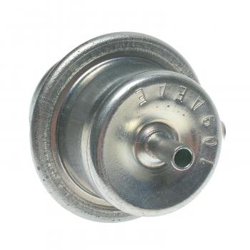 Standard Motor Products PR123 Fuel Injection Pressure Regulator product image 1 of 3
