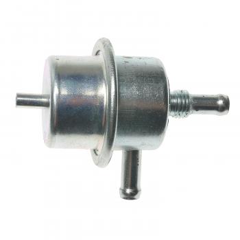 Standard Motor Products PR123 Fuel Injection Pressure Regulator product image 2 of 3