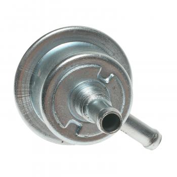 Standard Motor Products PR123 Fuel Injection Pressure Regulator product image 3 of 3