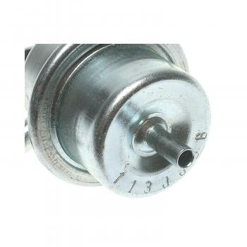 Standard Motor Products PR124 Fuel Injection Pressure Regulator product image 1 of 3