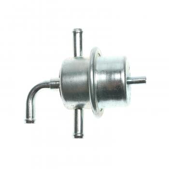 Standard Motor Products PR124 Fuel Injection Pressure Regulator product image 2 of 3