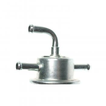 Standard Motor Products PR124 Fuel Injection Pressure Regulator product image 3 of 3