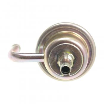 Standard Motor Products PR127 - Fuel Injection Pressure Regulator Standard Motor Products PR127 Fuel Injection Pressure Regulator product image 1 of 3