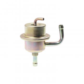 Standard Motor Products PR127 Fuel Injection Pressure Regulator product image 2 of 3