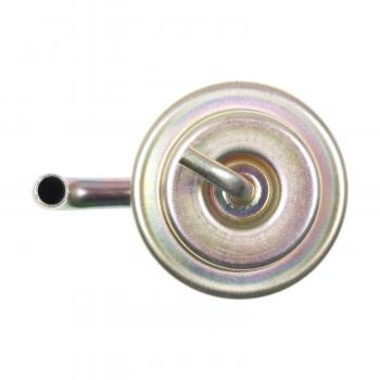 Standard Motor Products PR127 Fuel Injection Pressure Regulator product image 3 of 3