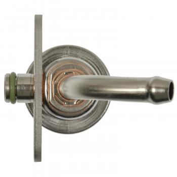 Standard Motor Products PR129 Fuel Injection Pressure Regulator product image 2 of 3