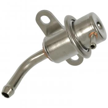 Standard Motor Products PR129 Fuel Injection Pressure Regulator product image 3 of 3