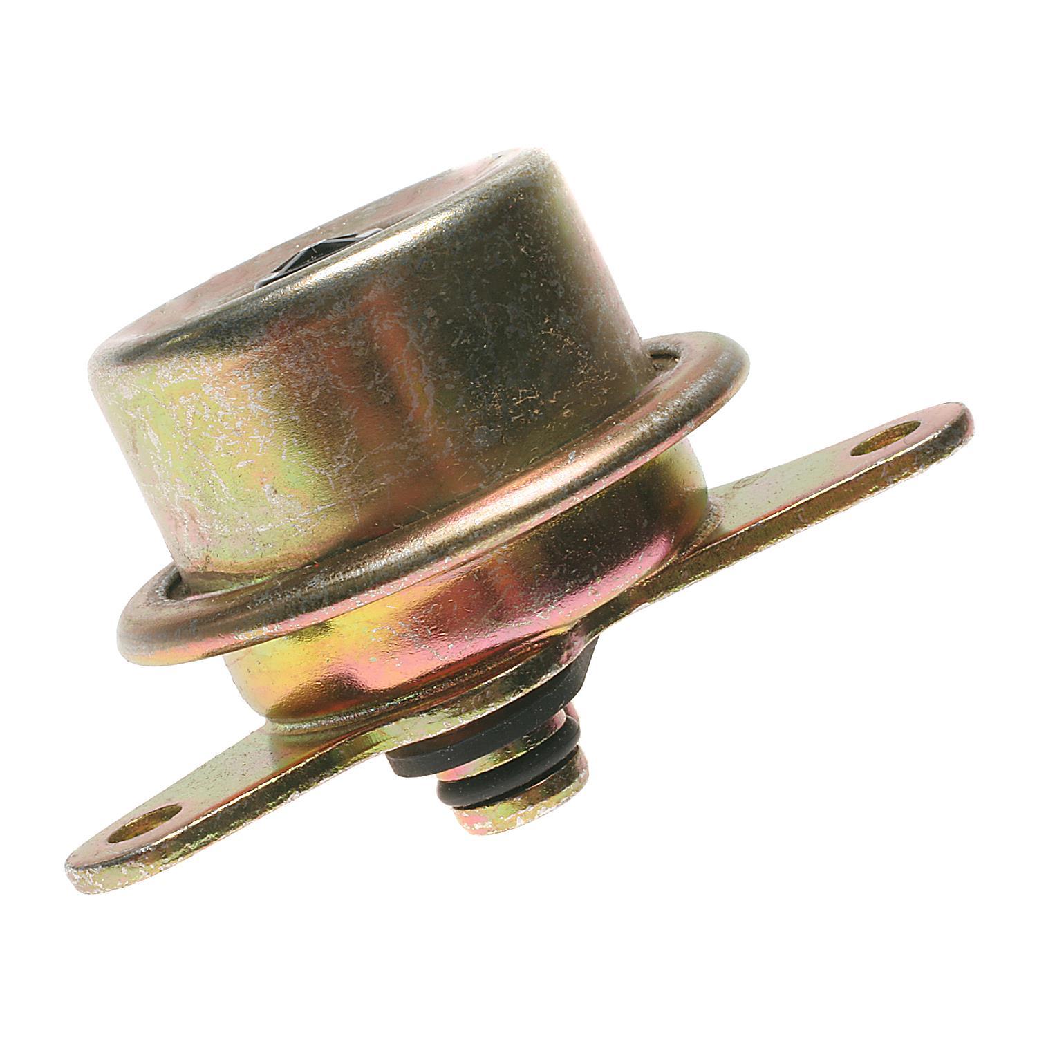 Standard Motor Products PR13 Fuel Injection Pressure Regulator product image 2 of 3