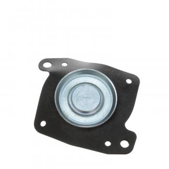 Standard Motor Products PR131 Fuel Injection Pressure Regulator product image 1 of 5