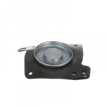 Standard Motor Products PR131 Fuel Injection Pressure Regulator product image 2 of 5