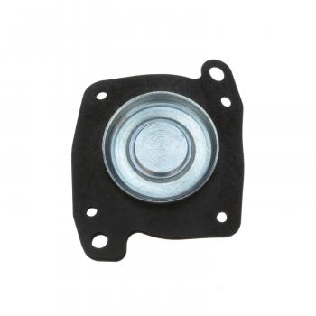 Standard Motor Products PR131 Fuel Injection Pressure Regulator product image 3 of 5