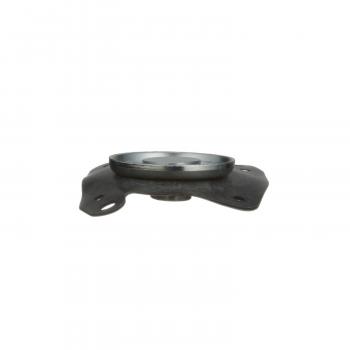 Standard Motor Products PR131 Fuel Injection Pressure Regulator product image 4 of 5