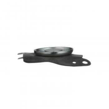 Standard Motor Products PR131 Fuel Injection Pressure Regulator product image 5 of 5