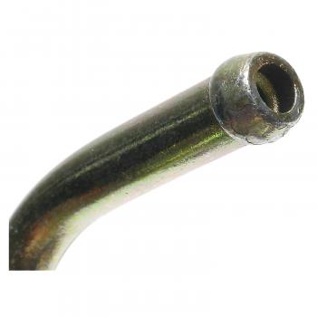 Standard Motor Products PR132 Fuel Injection Pressure Regulator product image 1 of 2
