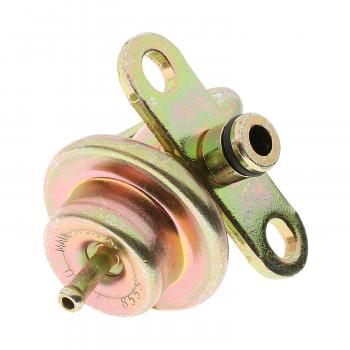 Standard Motor Products PR132 Fuel Injection Pressure Regulator product image 2 of 2